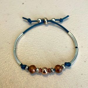 Uncommon James bracelet
